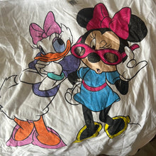 Load image into Gallery viewer, 1-23-24 xl DISN GRAPHIC TEE
