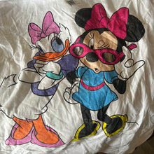 Load image into Gallery viewer, 1-23-24 xl DISN GRAPHIC TEE
